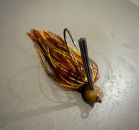 Image 3 of Flipping Jigs