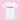 3 colors Barbie style Blackgirl NYC Tee Shirt / Tank Top
