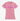 3 colors Barbie style Blackgirl NYC Tee Shirt / Tank Top