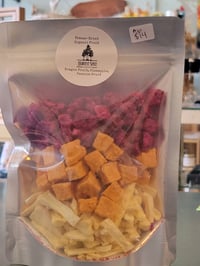 Image 2 of Freeze Dried Organic Tropical Fruit Bag