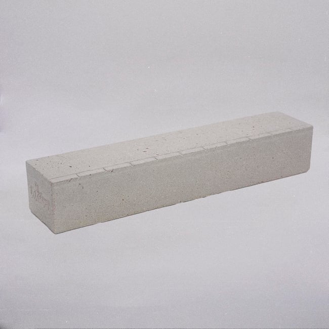 GREY LEDGE
