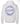I.S. KIM'S MARTIAL ARTS SHIDO HOODIE  (WHITE)