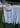 I.S. KIM'S MARTIAL ARTS SHIDO HOODIE  (WHITE)