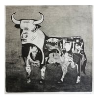 Image 1 of Tauromaquia