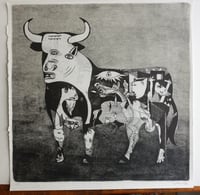 Image 2 of Tauromaquia
