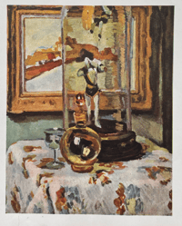 Image 11 of Modern Painters Duncan Grant 