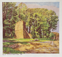 Image 10 of Modern Painters Duncan Grant 