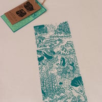 Image 2 of The Odyssey T-Shirt - Men's/Unisex
