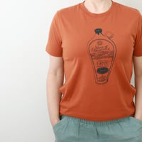 Image 1 of Garos T-Shirt - Men's/Unisex