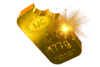 BULLION