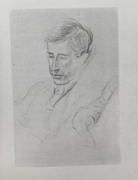 Image 2 of The Artists of the Bloomsbury Group