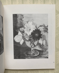 Image 3 of The Artists of the Bloomsbury Group