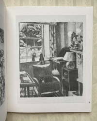 Image 4 of The Artists of the Bloomsbury Group