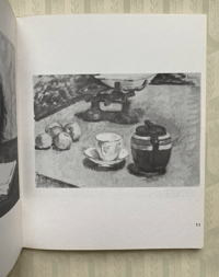 Image 5 of The Artists of the Bloomsbury Group