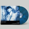 Petrolio - Club Atletico Voces y Gritos - LP | LIMITED