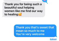Image 3 of Customer Reviews 
