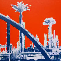 Image 3 of Antropocene