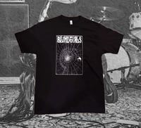 Web Tee