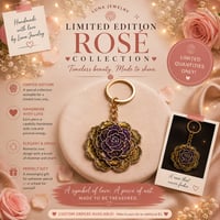 Limited Edition Rosé Collection 