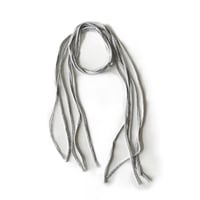 FLECOS SCARF