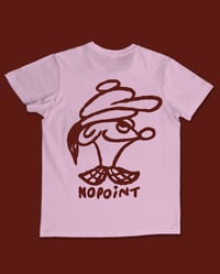 Image 1 of MISHOK T-SHIRT