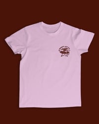 Image 2 of MISHOK T-SHIRT