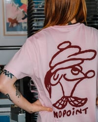 Image 4 of MISHOK T-SHIRT