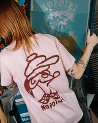 Image 3 of MISHOK T-SHIRT