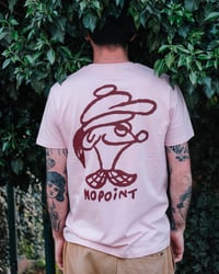 Image 5 of MISHOK T-SHIRT