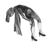 Image 1 of Floating