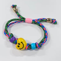 Image 5 of Pulsera Amorcito corazón de Domingo Ayala