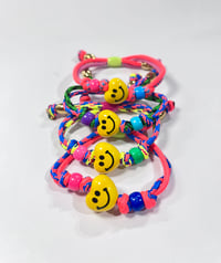 Image 2 of Pulsera Amorcito corazón de Domingo Ayala