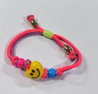 Image 6 of Pulsera Amorcito corazón de Domingo Ayala