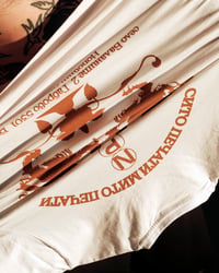 Image 3 of SITO MITO T-SHIRT