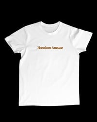 Image 2 of SITO MITO T-SHIRT