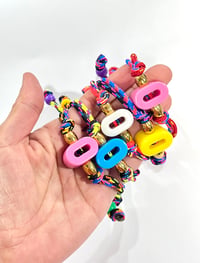 Image 1 of Pulsera OH de Domingo Ayala