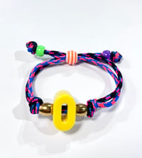 Image 7 of Pulsera OH de Domingo Ayala