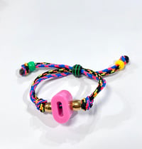 Image 4 of Pulsera OH de Domingo Ayala