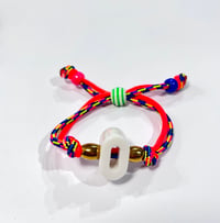 Image 5 of Pulsera OH de Domingo Ayala