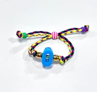 Image 6 of Pulsera OH de Domingo Ayala