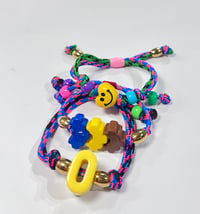 Image 11 of Pulsera Ikat I de Domingo Ayala