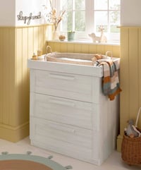Image 14 of Birth to 4 Bundle with Cosatto Giggle