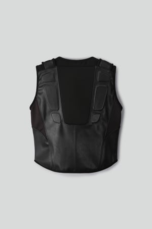 Image of KAMIGIN - Technical Armor Vest