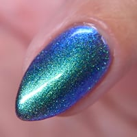 Image 25 of Siren’s Wake - (LBH exclusive)