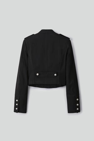 Image of KAMIGIN - Napoleon Jacket