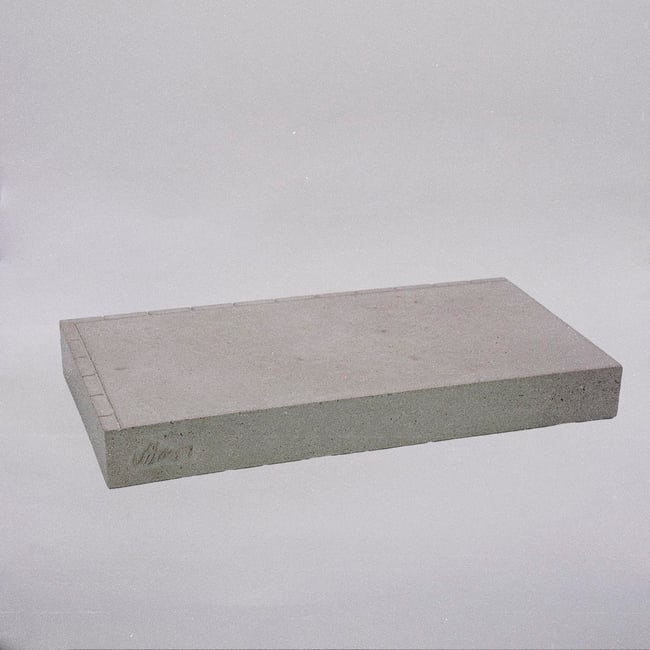  MANUAL PAD 