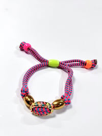 Image 3 of Pulsera Polka dots de Domingo Ayala