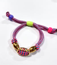 Image 5 of Pulsera Polka dots de Domingo Ayala