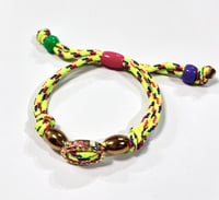 Image 4 of Pulsera Polka dots de Domingo Ayala