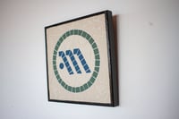 Image 2 of METRO MOSAIC - ATHENS